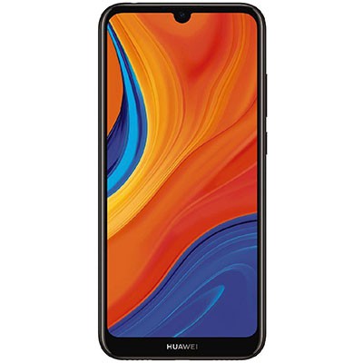 Huawei Y6s (2019) Dual SIM 64GB, 3GB Ram Mobile Phone