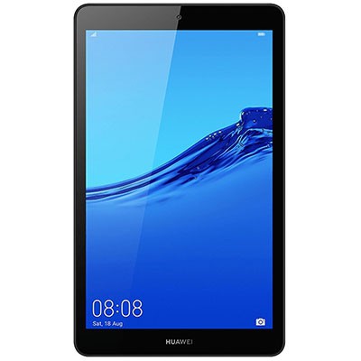 Huawei MediaPad M5 Lite 8 JDN2-L09 32GB Tablet