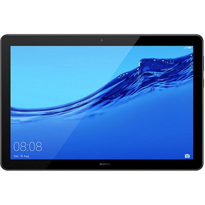 Huawei MediaPad T5 32GB Tablet