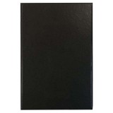 کیف کلاسوری سامسونگ مدل Book Cover برای تبلت Galaxy Tab A7 (T505)