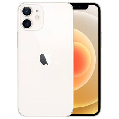 گوشی موبایل اپل مدل iPhone 12 mini LL/A تک سیم کارت ظرفیت 128/4 گیگابایت