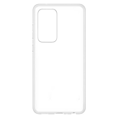 قاب طرح ژله ای مناسب برای گوشی موبایل سامسونگ Galaxy A53