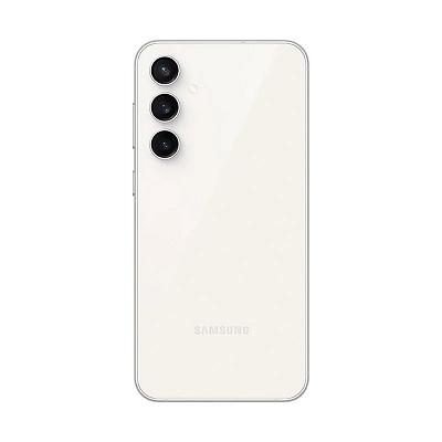 گوشی موبایل سامسونگ مدل (SM-S711B/DS) Galaxy S23 FE 5G دو سیم کارت ظرفیت 256/8 گیگابایت-ویتنام