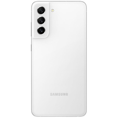 گوشی موبایل سامسونگ مدل Galaxy S21 FE 5G دو سیم کارت ظرفیت 256/8 گیگابایت
